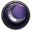 Night Elf