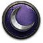 Night Elf