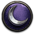 Night Elf Night Elf